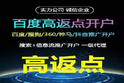 行业领先企业的SEM实战经验分享
